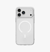 AirSuit 1.3mm Ultra-Slim MagClick™ Case 789