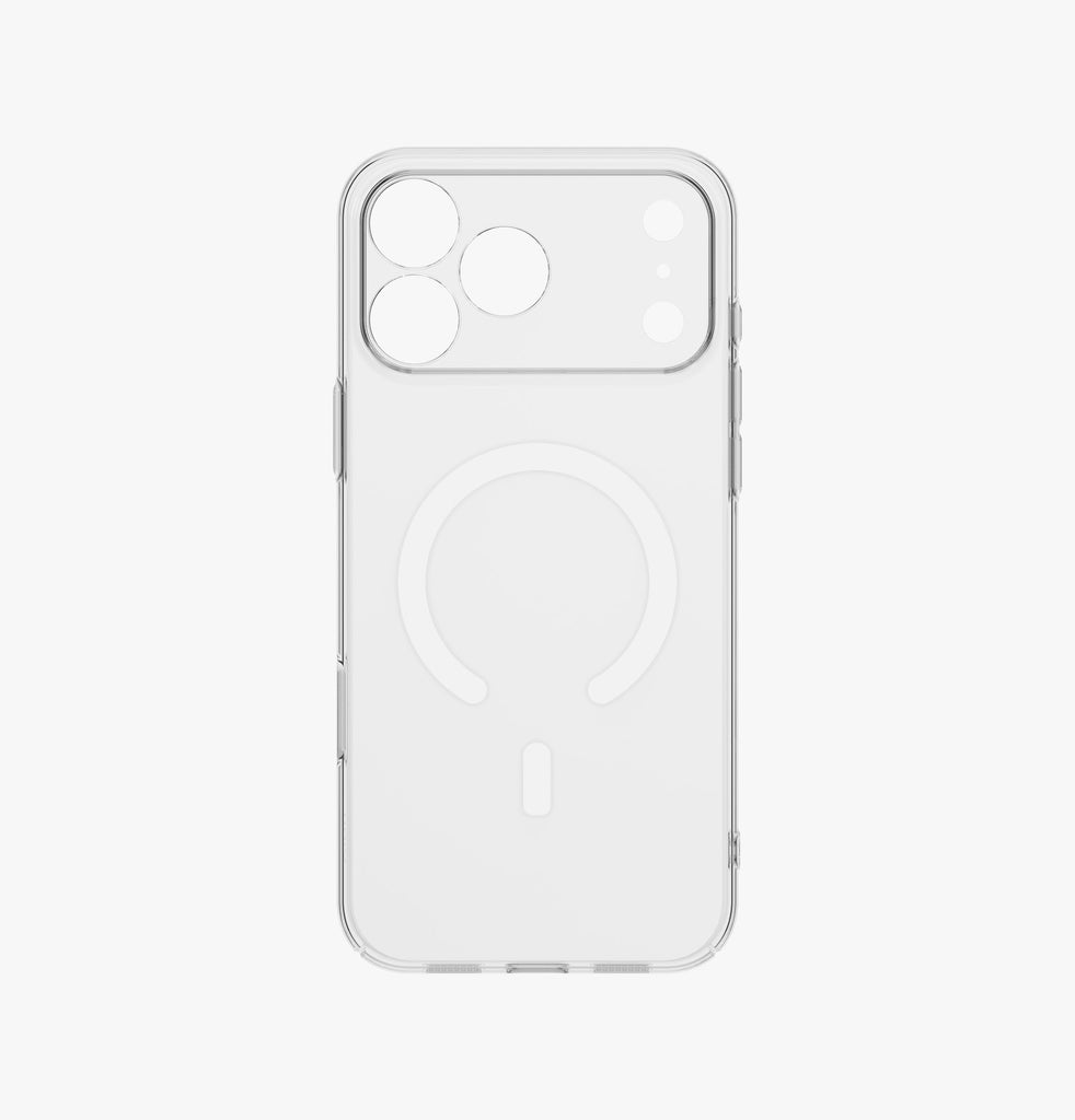 AirSuit 1.3mm Ultra-Slim MagClick™ Case