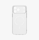 AirSuit 1.3mm Ultra-Slim MagClick™ Case 789