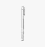 AirSuit 1.3mm Ultra-Slim MagClick™ Case 789