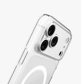 AirSuit 1.3mm Ultra-Slim MagClick™ Case 789