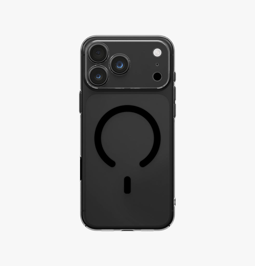 AirSuit 1.3mm Ultra-Slim MagClick™ Case