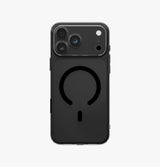 AirSuit 1.3mm Ultra-Slim MagClick™ Case 789