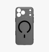 AirSuit 1.3mm Ultra-Slim MagClick™ Case 789