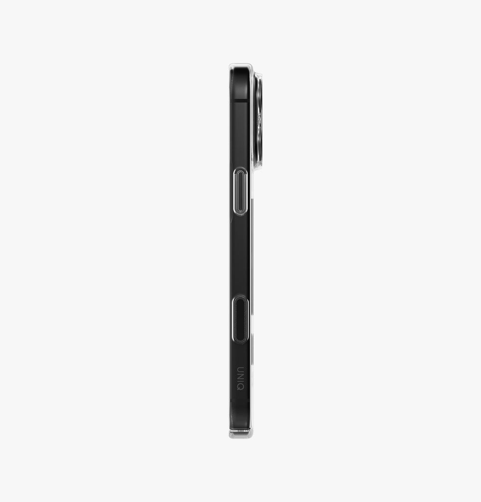 AirSuit 1.3mm Ultra-Slim MagClick™ Case