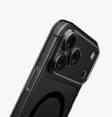 AirSuit 1.3mm Ultra-Slim MagClick™ Case 789