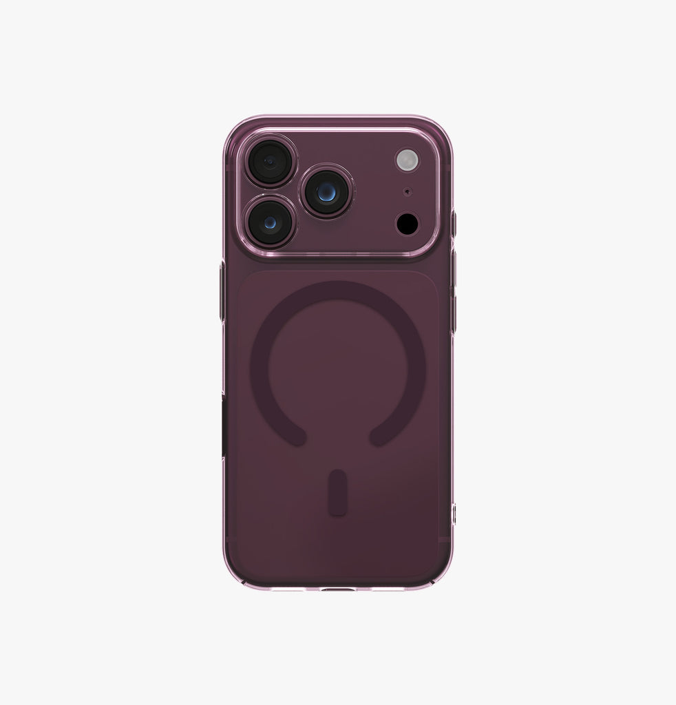 AirSuit 1.3mm Ultra-Slim MagClick™ Case
