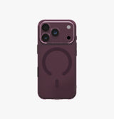 AirSuit 1.3mm Ultra-Slim MagClick™ Case 789