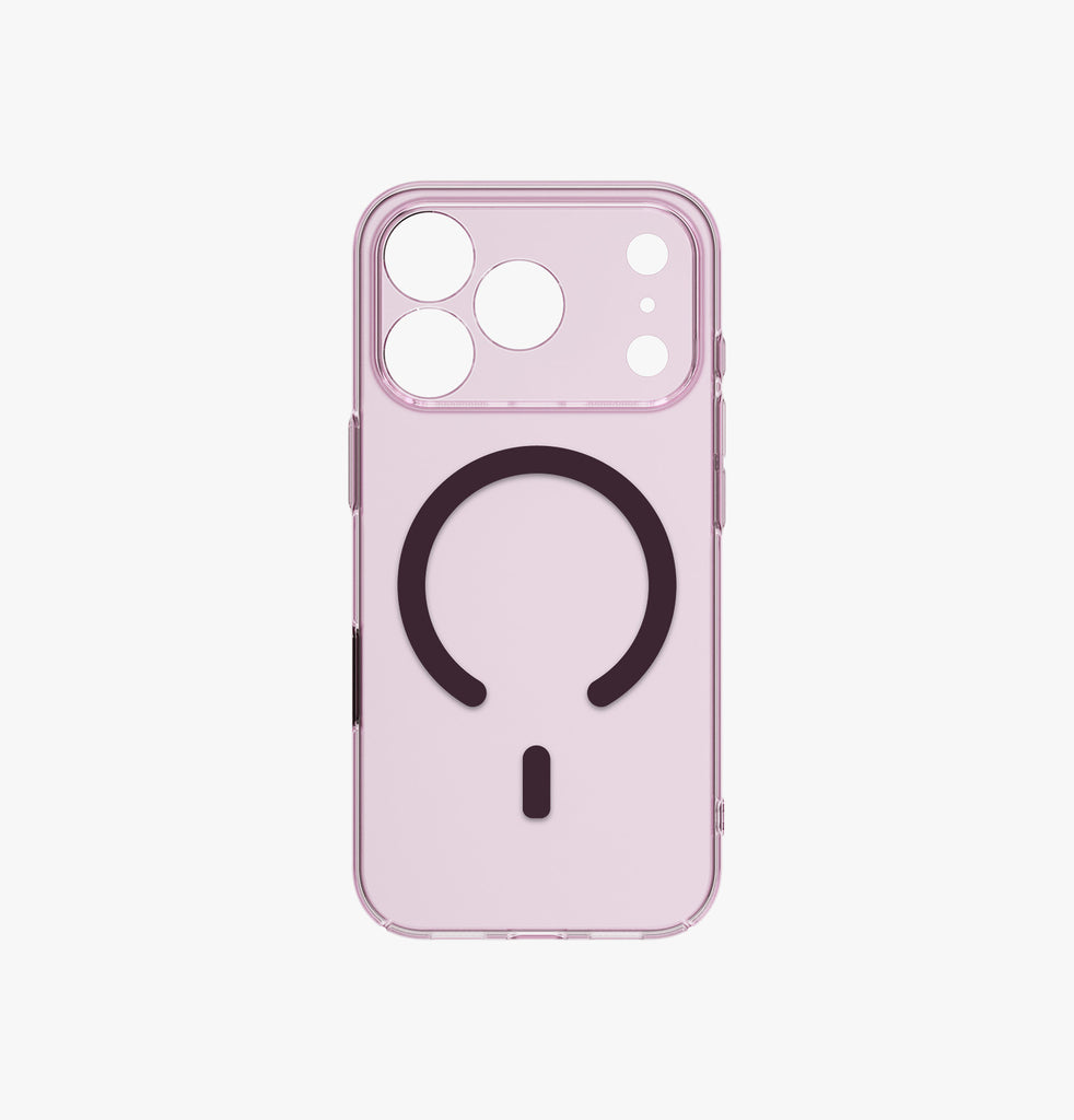 AirSuit 1.3mm Ultra-Slim MagClick™ Case
