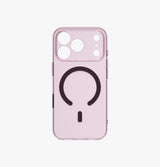 AirSuit 1.3mm Ultra-Slim MagClick™ Case 789
