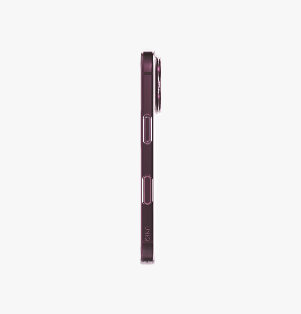 AirSuit 1.3mm Ultra-Slim MagClick™ Case