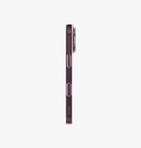 AirSuit 1.3mm Ultra-Slim MagClick™ Case 789