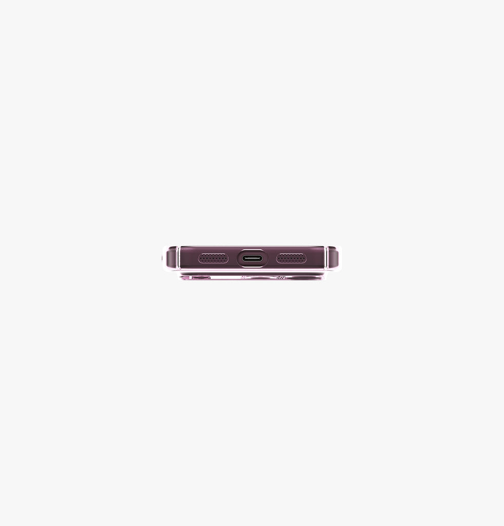 AirSuit 1.3mm Ultra-Slim MagClick™ Case