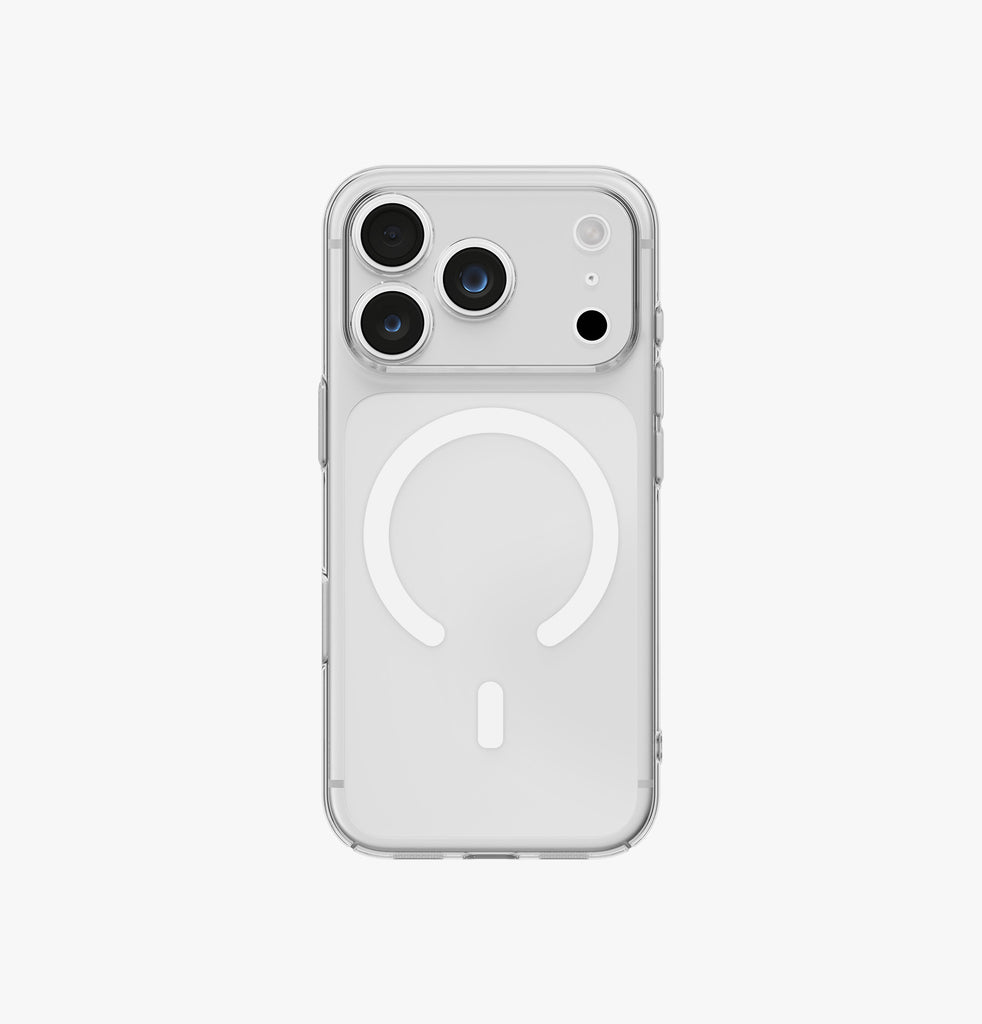 AirSuit 1.3mm Ultra-Slim MagClick™ Case