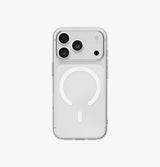 AirSuit 1.3mm Ultra-Slim MagClick™ Case 789