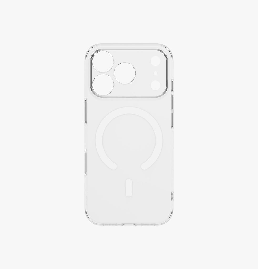 AirSuit 1.3mm Ultra-Slim MagClick™ Case