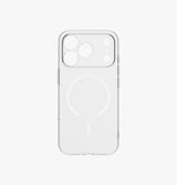 AirSuit 1.3mm Ultra-Slim MagClick™ Case 789