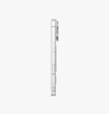 AirSuit 1.3mm Ultra-Slim MagClick™ Case 789