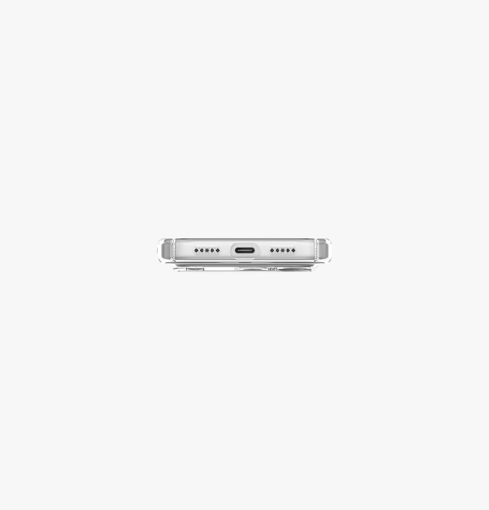 AirSuit 1.3mm Ultra-Slim MagClick™ Case