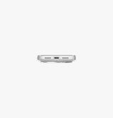 AirSuit 1.3mm Ultra-Slim MagClick™ Case 789