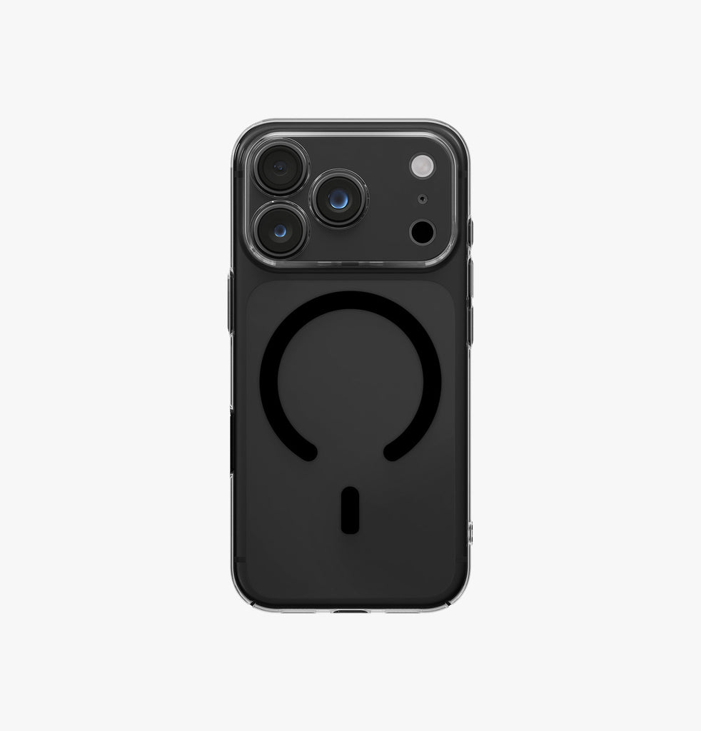 AirSuit 1.3mm Ultra-Slim MagClick™ Case