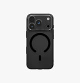 AirSuit 1.3mm Ultra-Slim MagClick™ Case 789