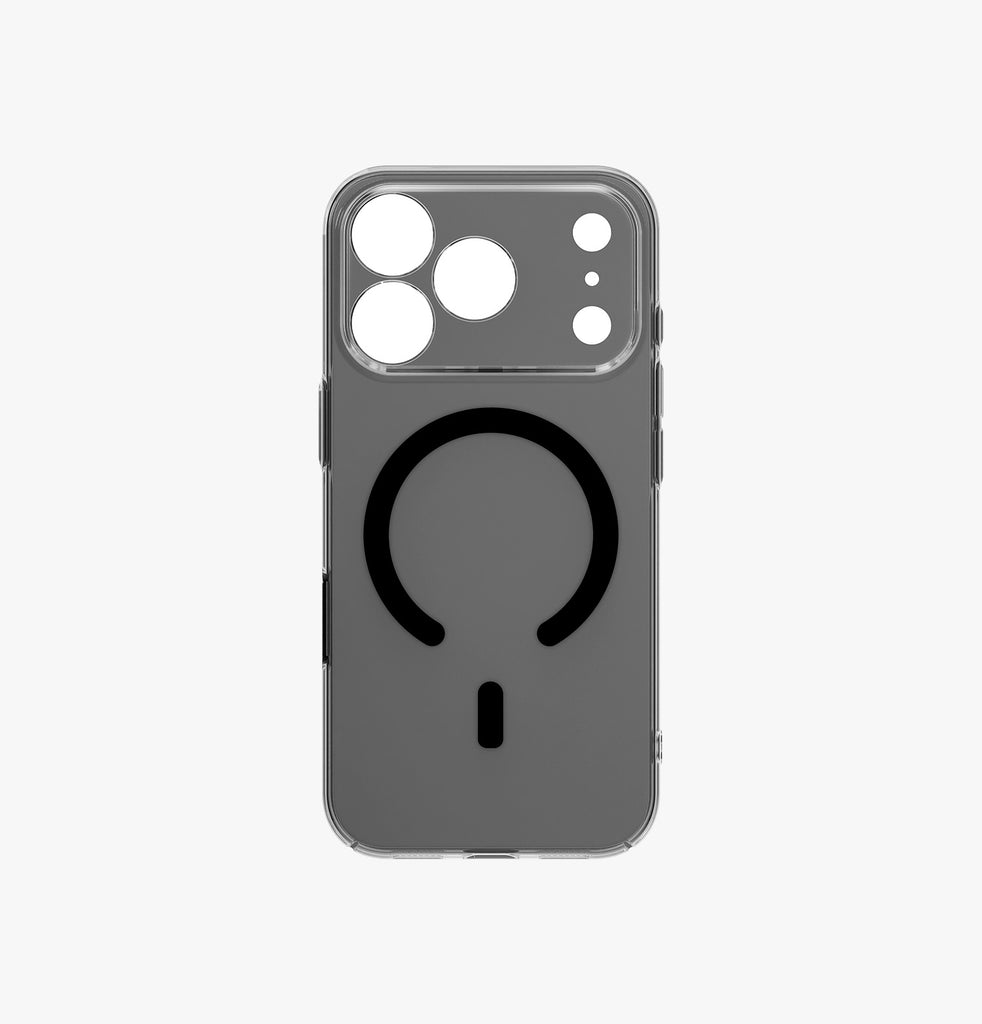 AirSuit 1.3mm Ultra-Slim MagClick™ Case
