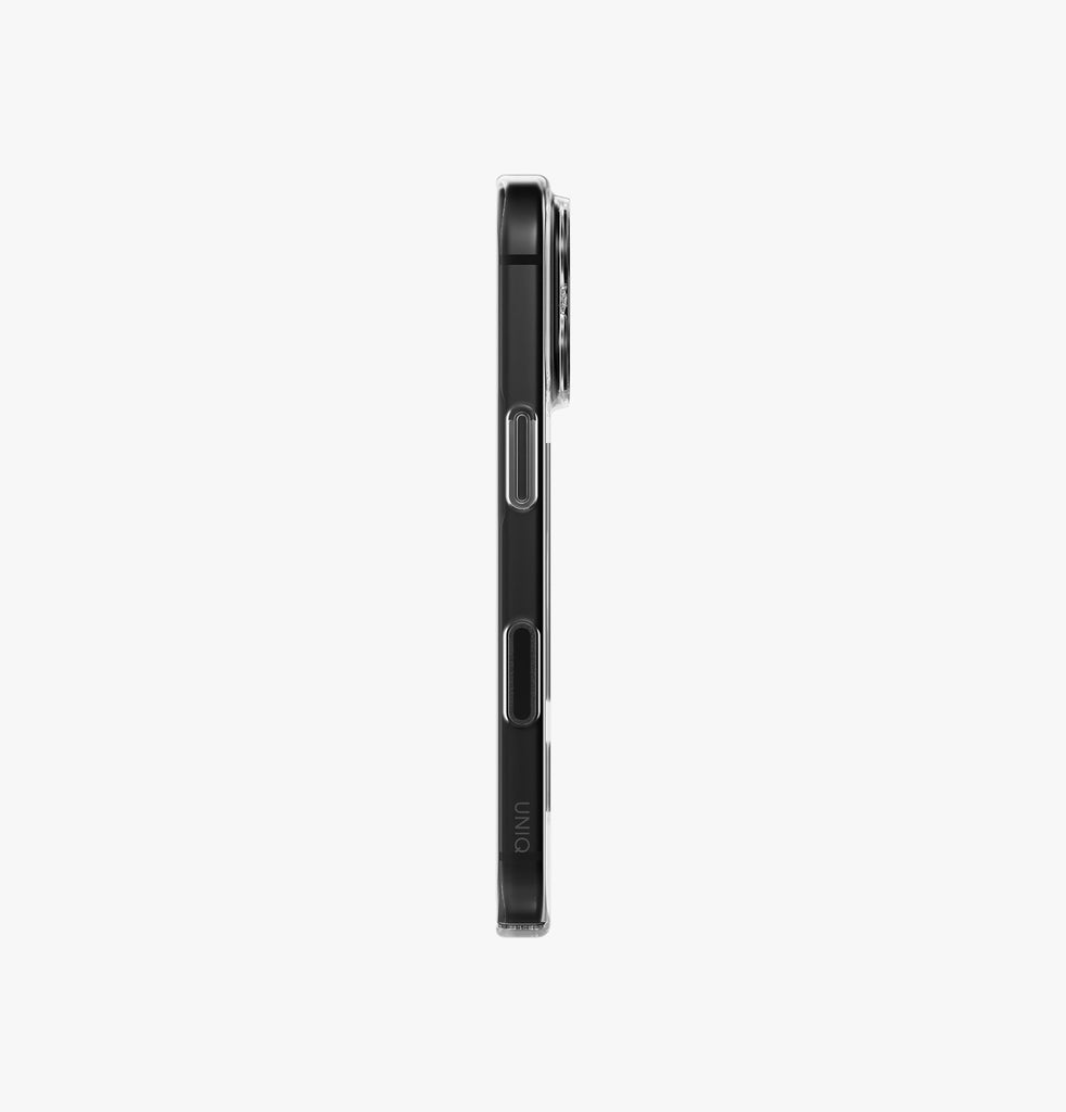 AirSuit 1.3mm Ultra-Slim MagClick™ Case