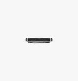 AirSuit 1.3mm Ultra-Slim MagClick™ Case 789