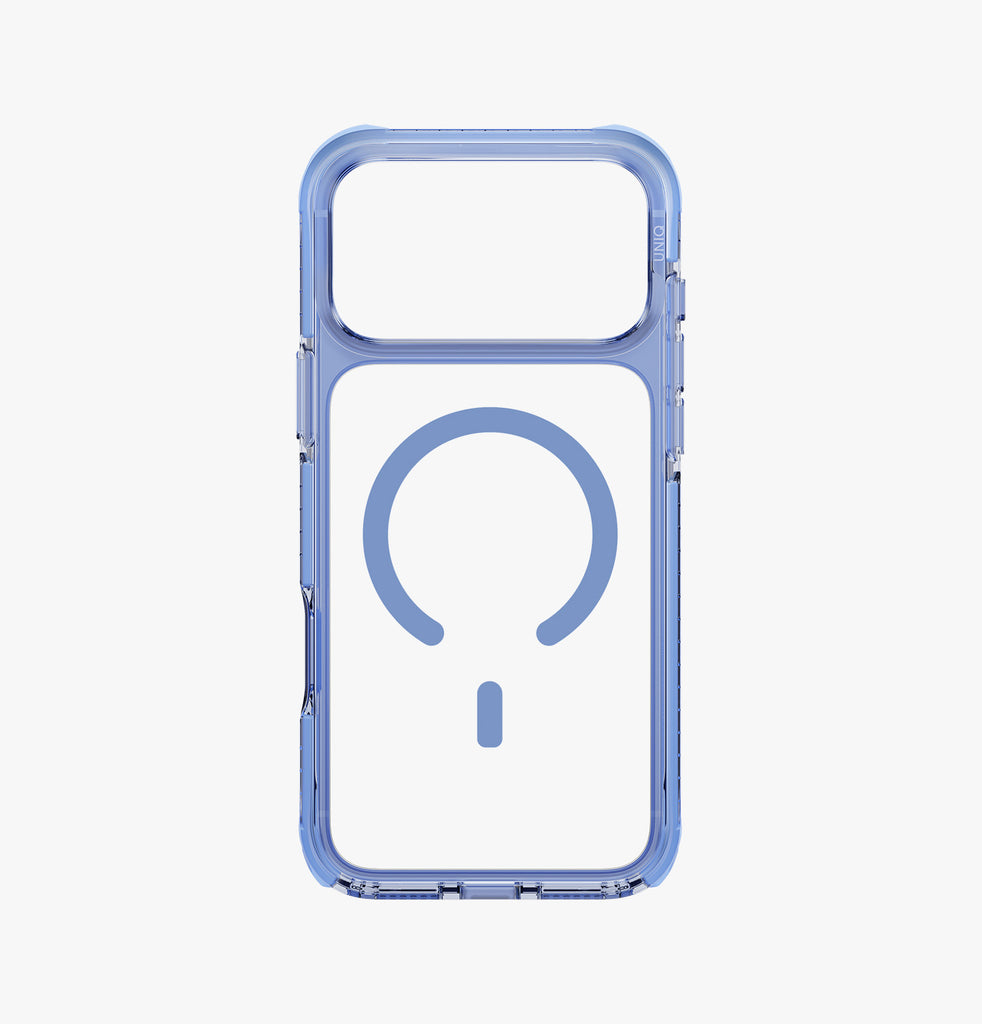 Combat Triple-Layered Protective Case