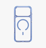 Combat Triple-Layered Protective Case 789