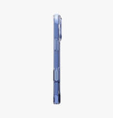 Combat Triple-Layered Protective Case 789