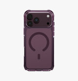 Combat Triple-Layered Protective Case 789