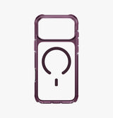 Combat Triple-Layered Protective Case 789