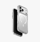 Combat Triple-Layered Protective Case 789