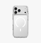 Combat Triple-Layered Protective Case 789