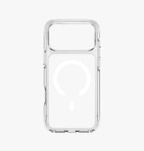 Combat Triple-Layered Protective Case 789