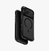 Combat Triple-Layered Protective Case 789