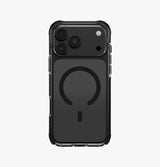 Combat Triple-Layered Protective Case 789