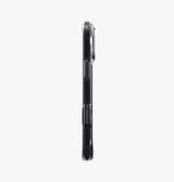 Combat Triple-Layered Protective Case 789