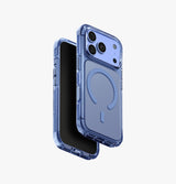 Combat Triple-Layered Protective Case 789