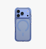 Combat Triple-Layered Protective Case 789