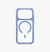 Combat Triple-Layered Protective Case 789