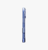 Combat Triple-Layered Protective Case 789