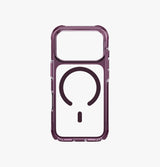 Combat Triple-Layered Protective Case 789