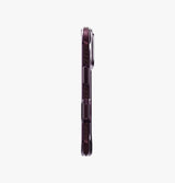 Combat Triple-Layered Protective Case 789