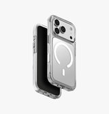 Combat Triple-Layered Protective Case 789