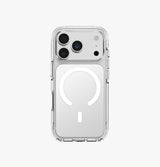 Combat Triple-Layered Protective Case 789