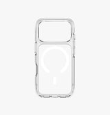 Combat Triple-Layered Protective Case 789