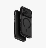 Combat Triple-Layered Protective Case 789